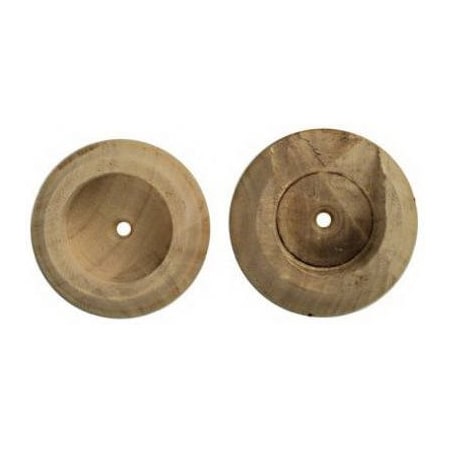 National Mfg 138 WD Pole Socket N272-013